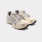 Sneakers Clay W Grey - photo 2/4 - UrbanDrip