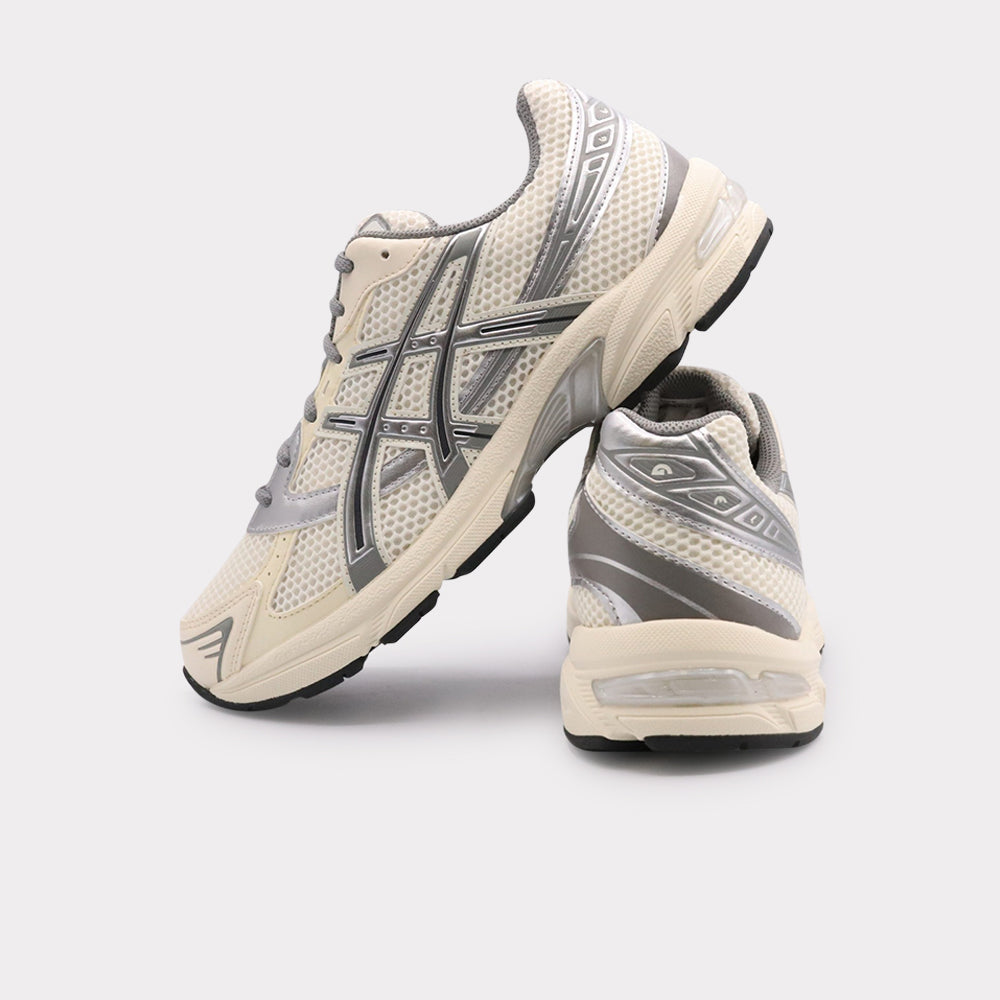 Sneakers Clay W Grey - photo 3/4 - UrbanDrip