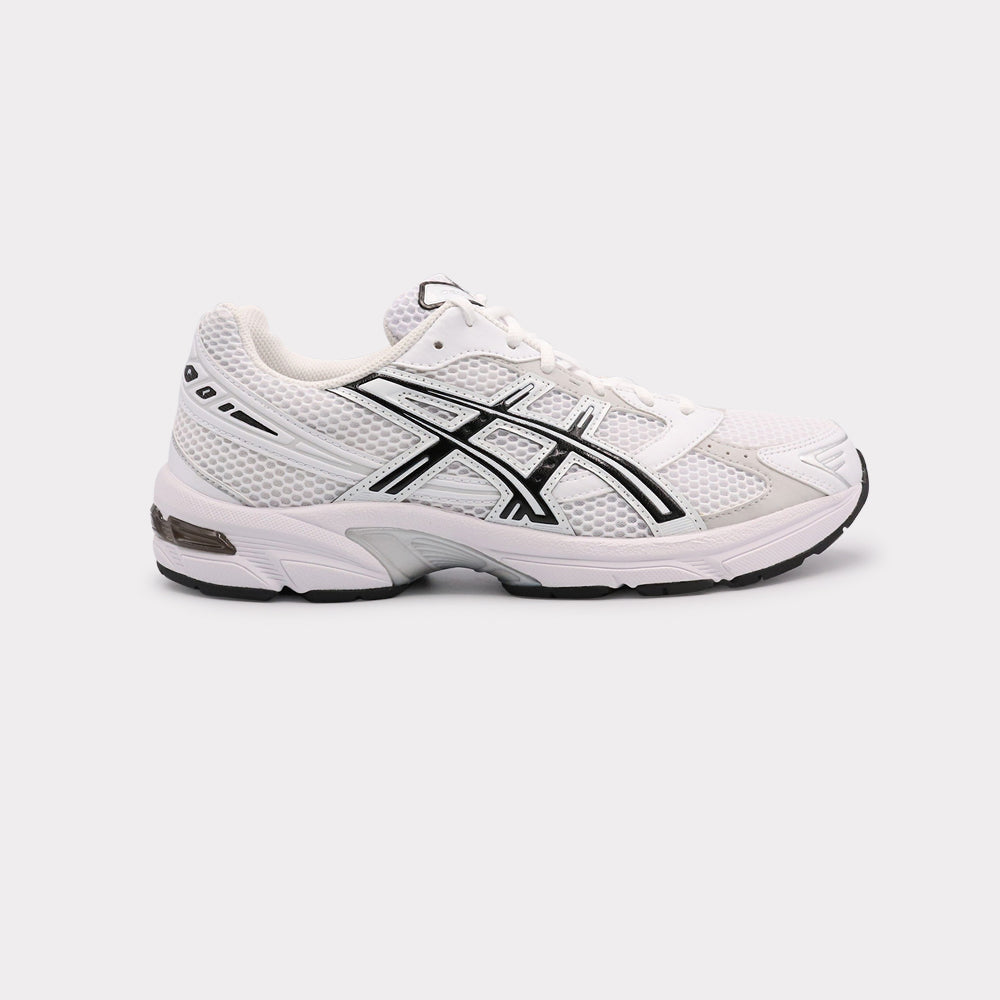 Sneakers White Black - photo 1/4 - UrbanDrip