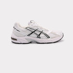 Sneakers White Black - photo 1/4 - UrbanDrip