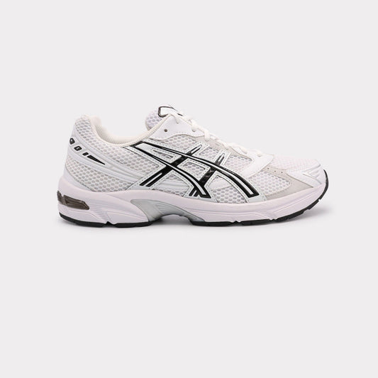 Sneakers White Black - photo 1/4 - UrbanDrip