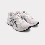 Sneakers White Black - photo 2/4 - UrbanDrip