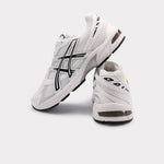 Sneakers White Black - photo 3/4 - UrbanDrip