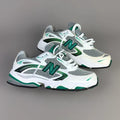 New Balance Vert