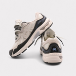 Sneakers Smoke Double Laces GS Grey - photo 4/6 - UrbanDrip