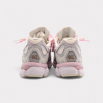 Sneakers Barely Double Laces Rose - photo 5/6 - UrbanDrip