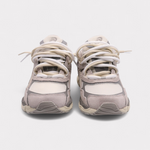 Sneakers Oyster Double Laces Grey - photo 3/6 - UrbanDrip