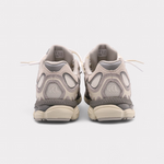 Sneakers Oyster Double Laces Grey - photo 5/6 - UrbanDrip