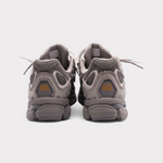 Sneakers Obsidian Double Laces Grey - photo 6/7 - UrbanDrip