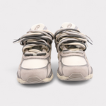 Sneakers Oyster Triple Laces Grey - photo 4/8 - UrbanDrip
