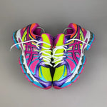 Asics Gel Nimbus Violet