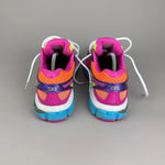 Asics Gel Nimbus Violet