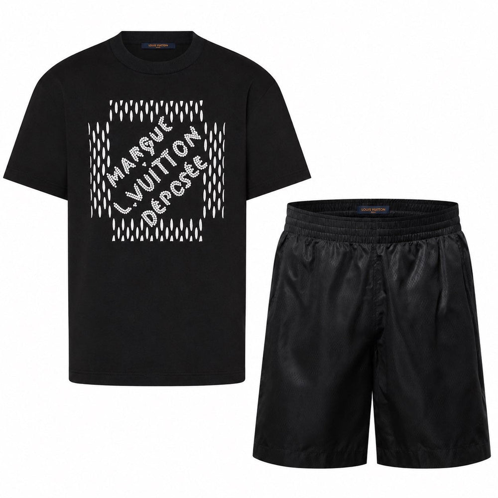 Ensemble Sport - UrbanDrip