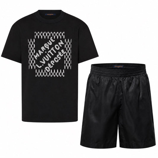 Ensemble Sport - UrbanDrip