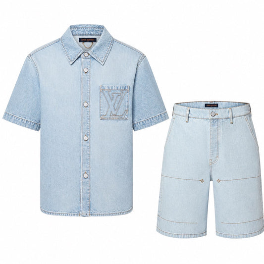 Ensemble Sport - UrbanDrip