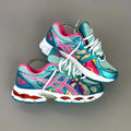 Asics Gel Nimbus Multicolore
