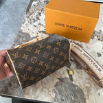 Sac Speedy Bandoulière 20 - photo 5/10 - UrbanDrip