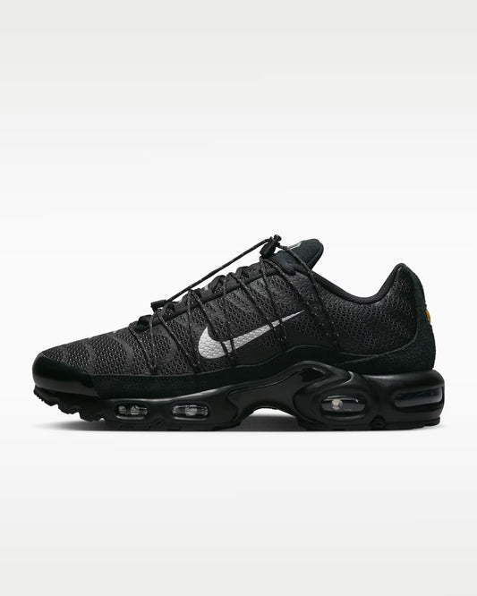 Sneakers Utility Noir - photo 1/6 - UrbanDrip