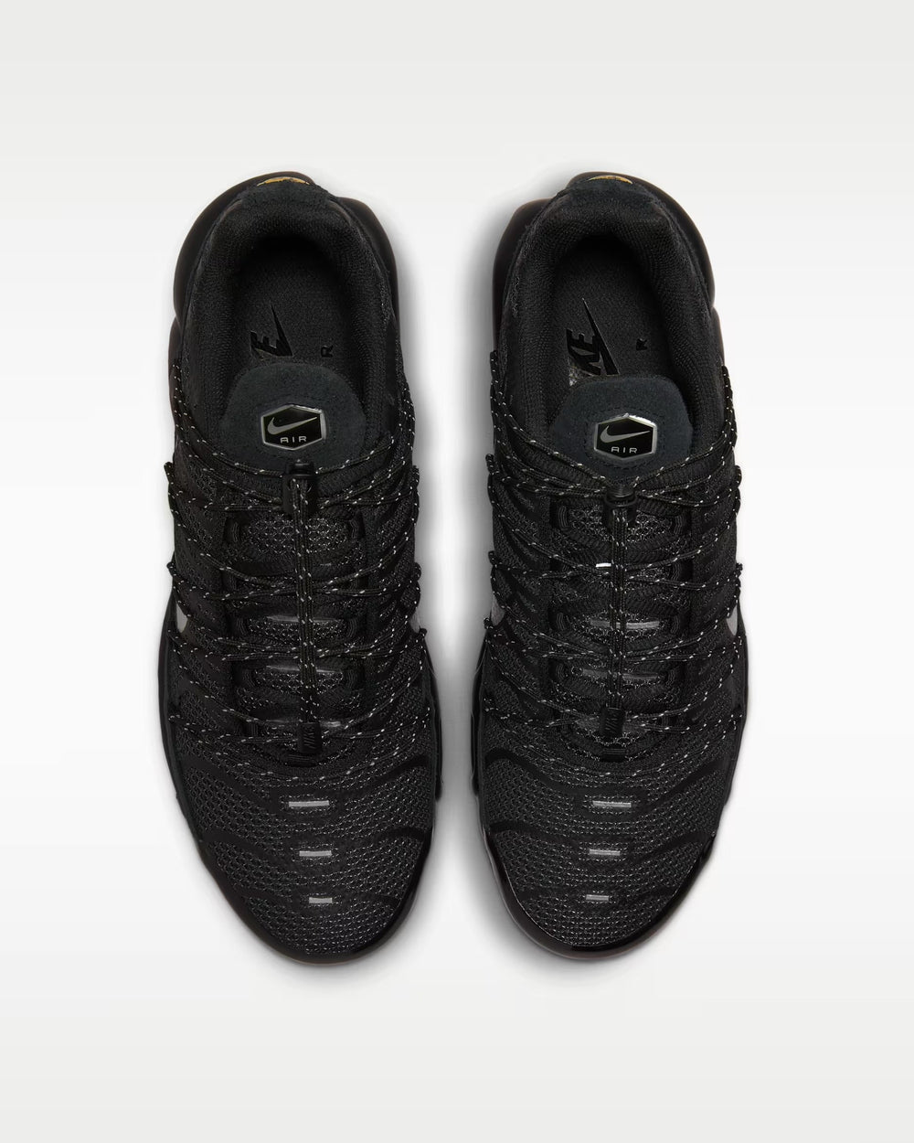 Sneakers Utility Noir - photo 5/6 - UrbanDrip