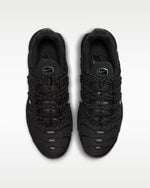 Sneakers Utility Noir - photo 5/6 - UrbanDrip