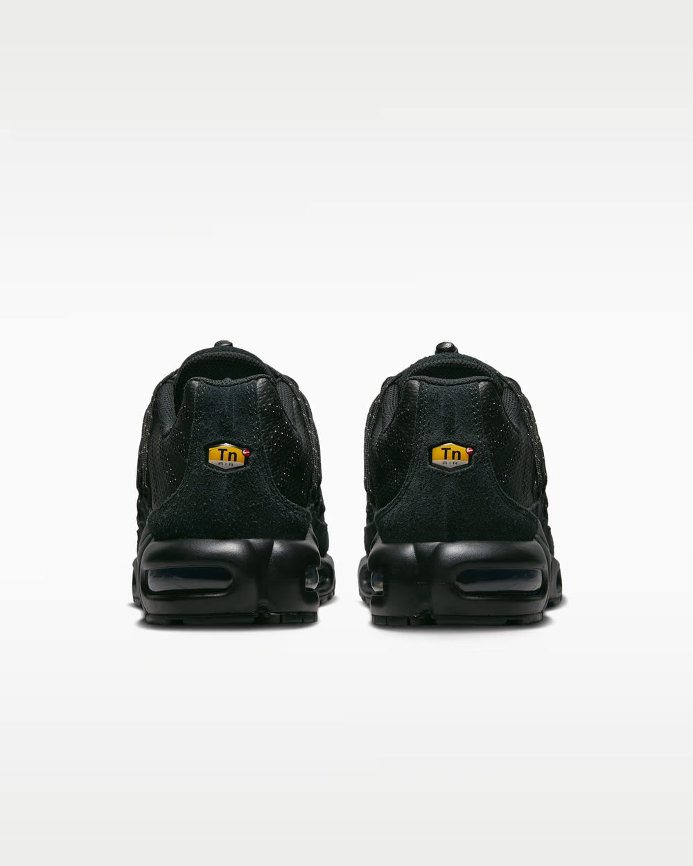 Sneakers Utility Noir - photo 4/6 - UrbanDrip