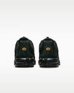 Sneakers Utility Noir - photo 4/6 - UrbanDrip