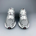 Sneakers Rose - photo 3/3 - UrbanDrip