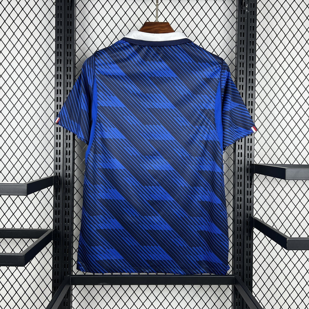 T-Shirt Maillot France Coupe du monde 2026 - photo 2/6 - UrbanDrip