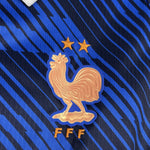 T-Shirt Maillot France Coupe du monde 2026 - photo 5/6 - UrbanDrip