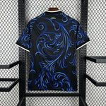 T-Shirt Maillot Argentine extérieur Coupe du monde 2026 Argent - photo 2/5 - UrbanDrip