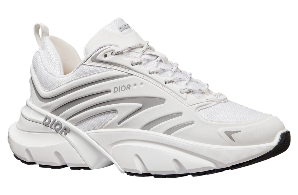 Sneakers Sneaker B44 Blanche Blanc - photo 2/5 - UrbanDrip