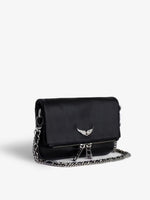Pochette Nano Gris - photo 3/4 - UrbanDrip