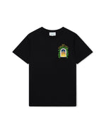 T-Shirt Avenida Blanc - photo 4/4 - UrbanDrip