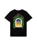 Casablanca Avenida T-Shirt