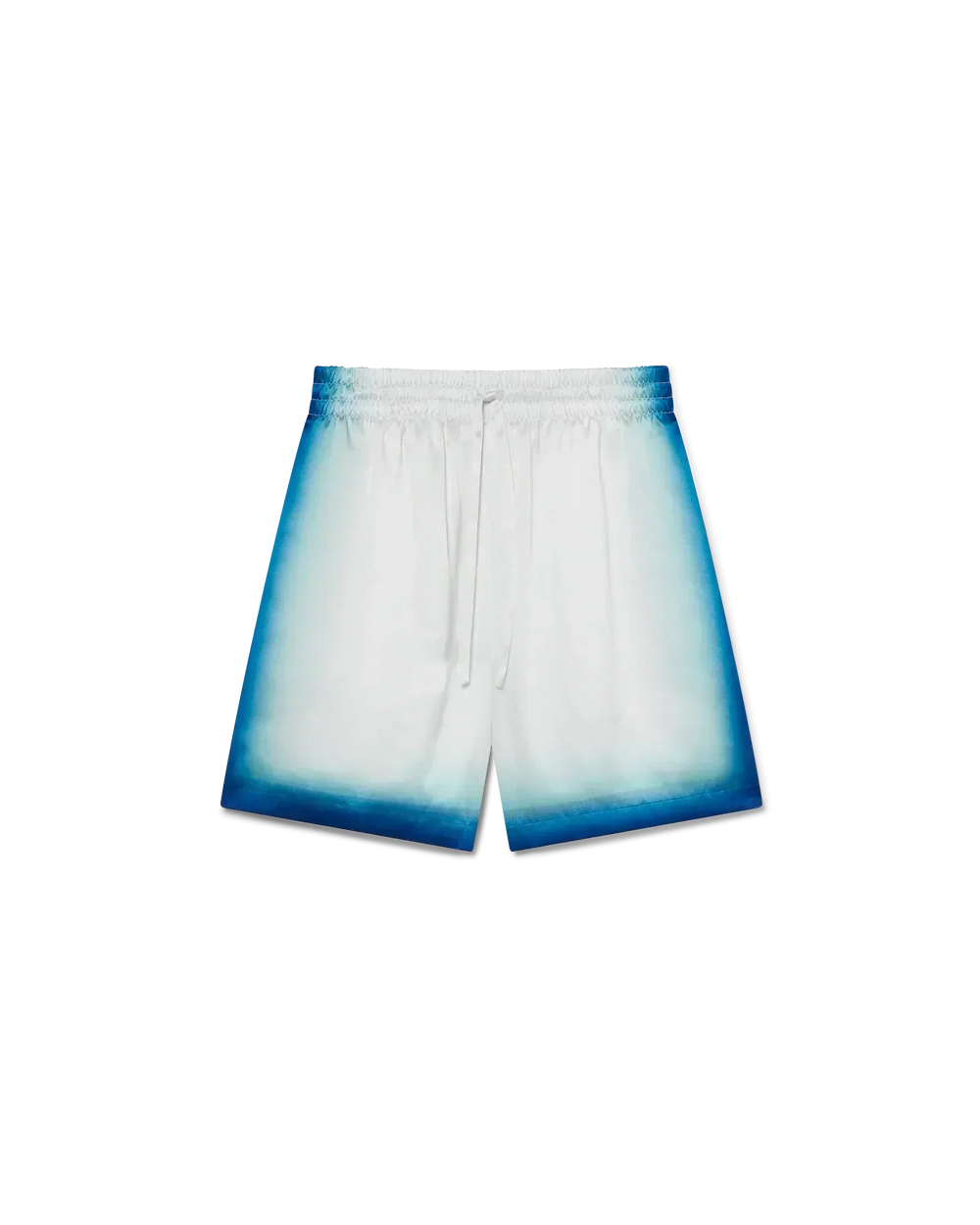 Short Casa Way Skate Silk Shorts - photo 1/5 - UrbanDrip