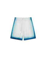 Short Casa Way Skate Silk Shorts - photo 1/5 - UrbanDrip