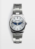 Montre Strass Wings