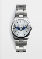 Montre Strass Wings - photo 1/2 - UrbanDrip