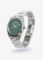 Montre Zadig Acier - photo 3/4 - UrbanDrip