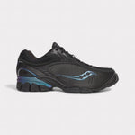 Sneakers Night Sky Black - photo 1/6 - UrbanDrip