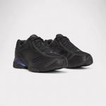 Sneakers Night Sky Black - photo 2/6 - UrbanDrip