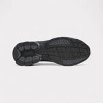 Sneakers Night Sky Black - photo 6/6 - UrbanDrip
