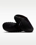 Nike Mind 001 Noir