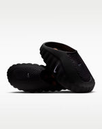 Sneakers Mind 001 Noir - photo 1/7 - UrbanDrip