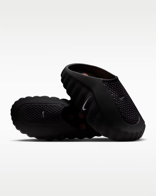 Sneakers Mind 001 Noir - photo 1/7 - UrbanDrip