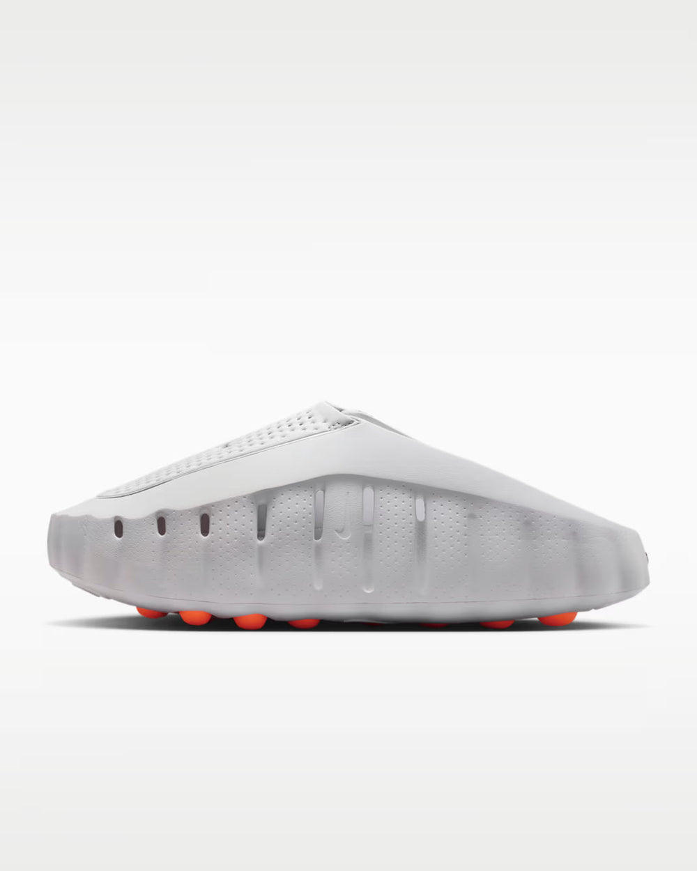 Sneakers Mind 001 Blanc - photo 2/8 - UrbanDrip