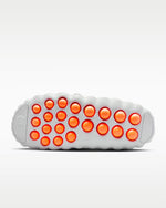 Sneakers Mind 001 Blanc - photo 4/8 - UrbanDrip