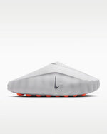 Sneakers Mind 001 Blanc - photo 6/8 - UrbanDrip