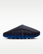 Sneakers Mind 001 Bleu - photo 5/8 - UrbanDrip