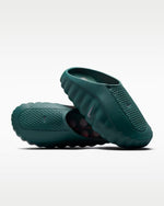 Sneakers Mind 001 Vert - photo 1/8 - UrbanDrip
